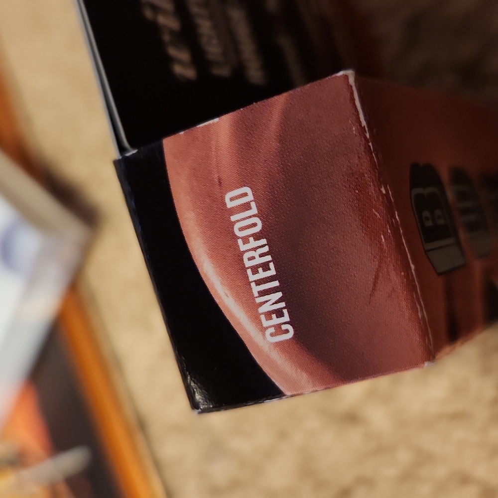 PUR eyeshadow make up bundle new - Picture 4 of 4